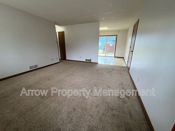 2nd image of 210 W 6th Ave APT 1