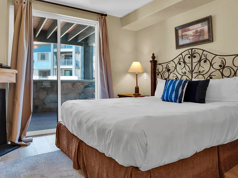 2653 Canyons Resort Dr #331-B — Photo 35