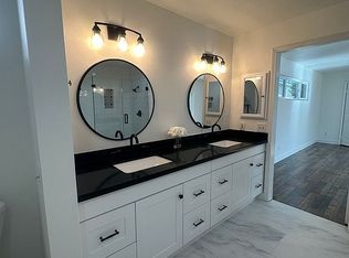 6942 Balcom Ave, Reseda, CA 91335