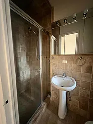 Rented by Citi Net Capital Group