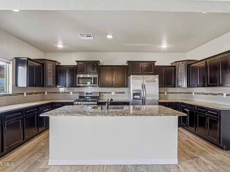 14844 Sunny Land Ave — Photo 13
