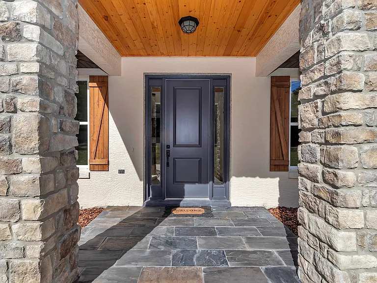 7 Hill Prince Dr — Photo 5