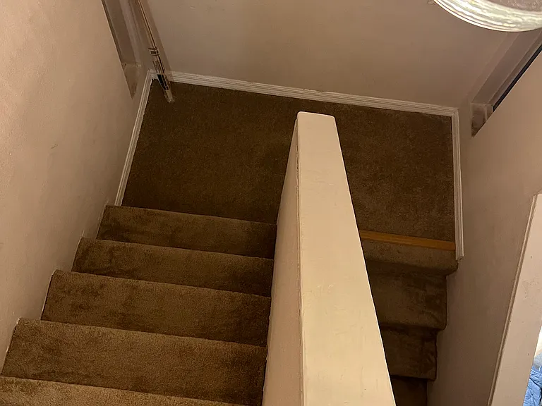 3102 Las Brisas Dr — Photo 24