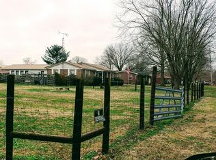 1274 Capshaw Rd, Smithville, TN 37166