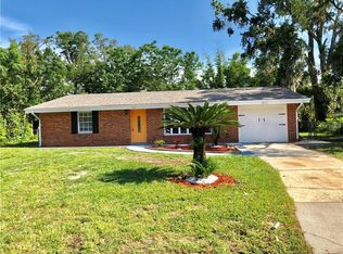 7604 Delphia St, Orlando, FL 32807