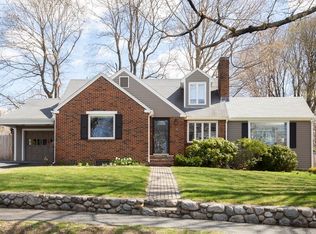 13 Beacon St, Natick, MA 01760