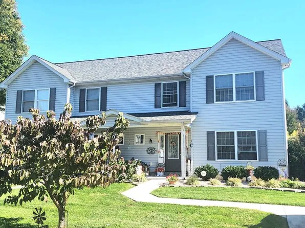 139 Baltimore St, Aberdeen, MD 21001