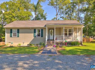 11 Choctaw Pl, Palmyra, VA 22963