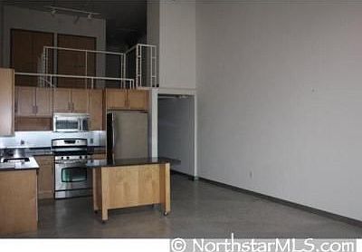 2nd image of 250 Park Ave Unit 704