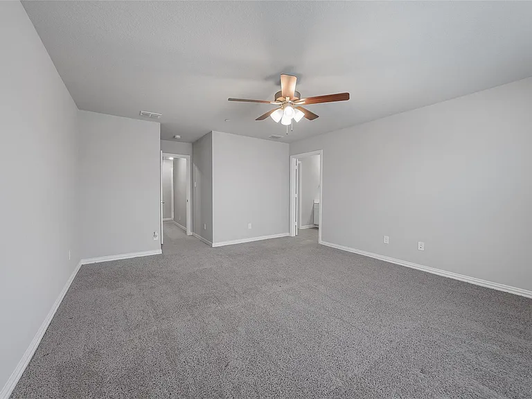 2744 Baneberry Ln — Photo 24