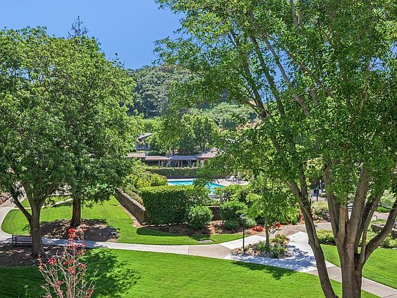 2nd image of 300 Deer Valley Road #3B