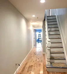 Rented by Bold New York