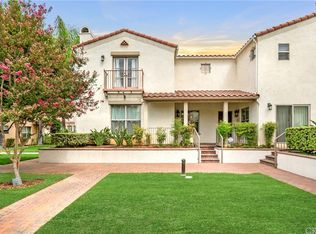 1071 Waterfall Way, Duarte, CA 91010