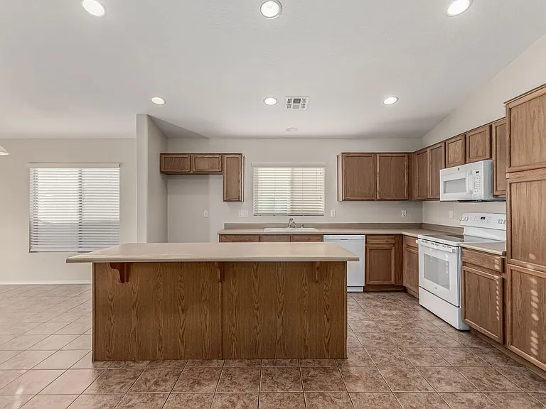17771 W Ventura St — Photo 13
