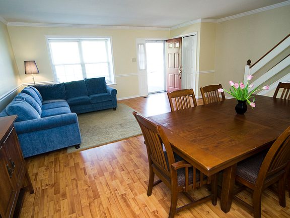 5th image of 4329 Somerset Ln