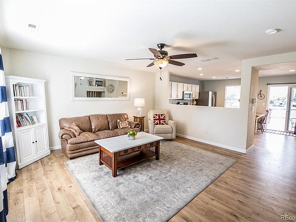 5th image of 4311 W Kenyon Ave