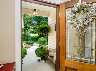 5623 Amanda Northern Rd, Carroll, OH 43112