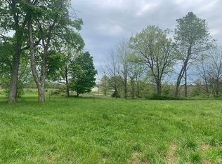 3147 Kimberlin Mill Rd, Billings, MO 65610