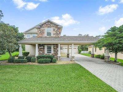 4511 Micanope Crescent Dr, Lakeland, FL, 33811