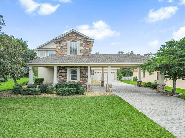 4511 Micanope Crescent Dr, Lakeland, FL 33811