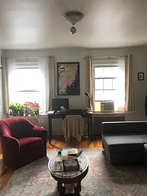 Rented by Brick Real Estate | media 25