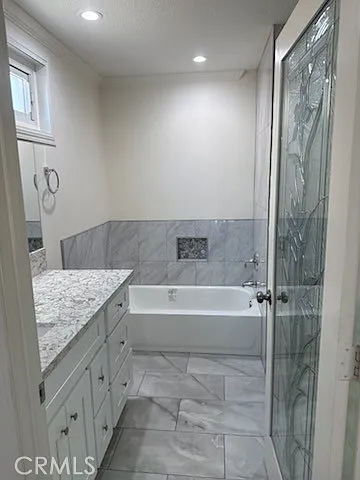 7841 Nancy Cir — Photo 10