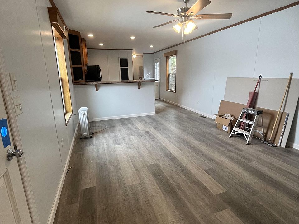 1st image of 311 Hammond St
