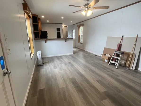 311 Hammond St, Centreville, MD 21617