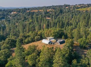 8005 Boondock Trl, Somerset, CA 95684