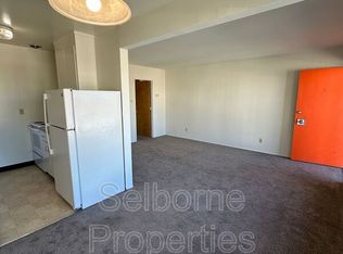 2600 Ivy Dr APT 5, Oakland, CA 94606