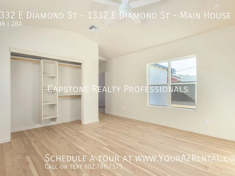 1332 E Diamond St #MAIN HOUSE — Photo 12