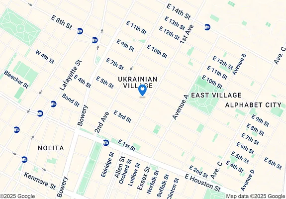 Rented by DALLAL | media 2