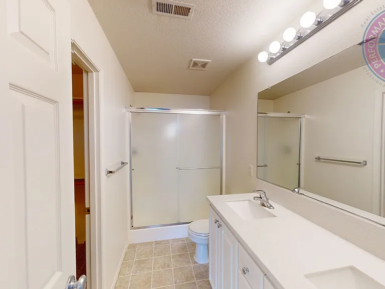 4377 NW Palmbrook Dr — Photo 21