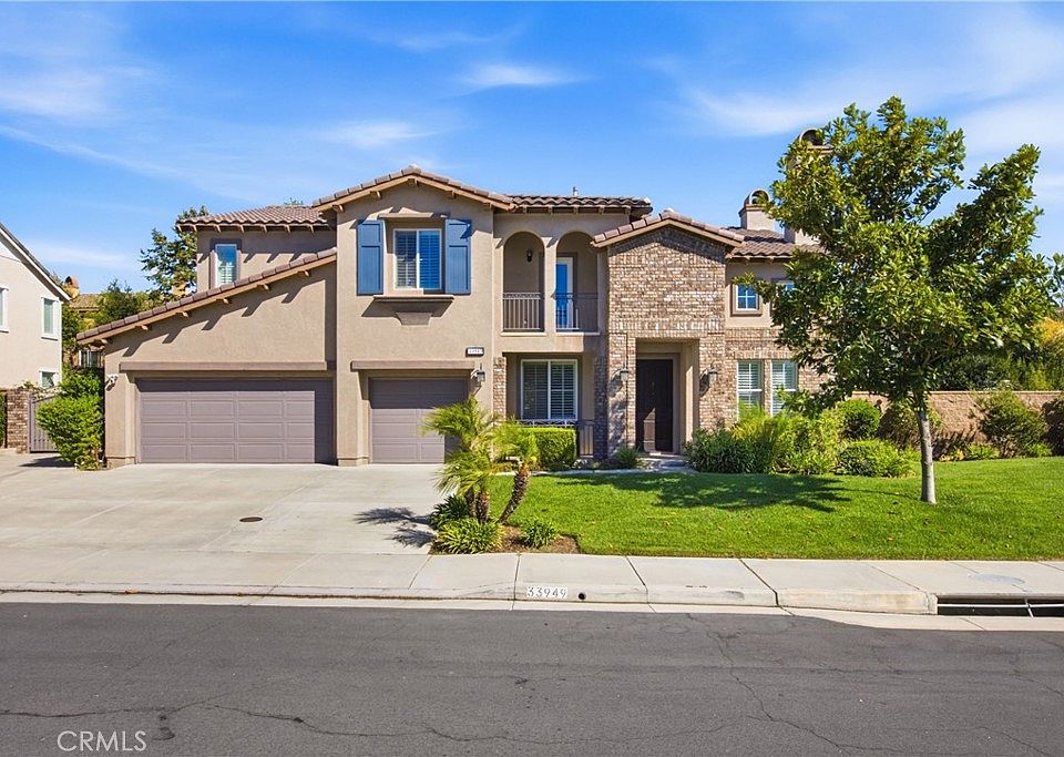 1st image of 33949 Stepstone Ct