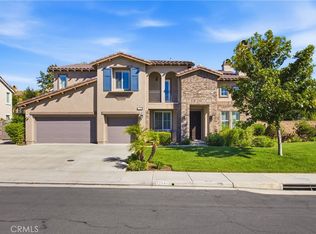 33949 Stepstone Ct, Temecula, CA 92592