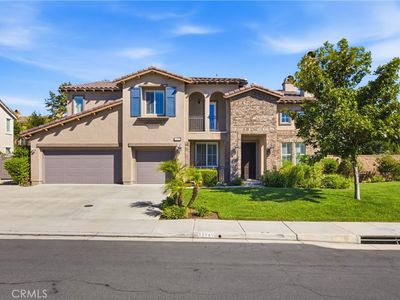 33949 Stepstone Ct, Temecula, CA, 92592