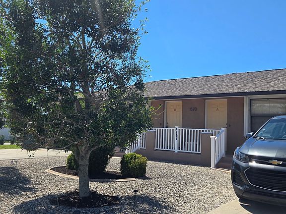 4th image of 1570 Edison Dr APT B