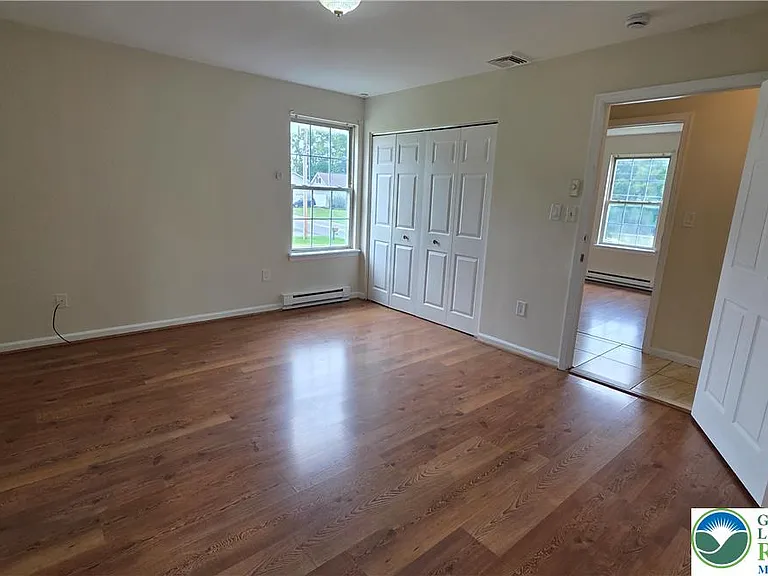 481 Savage Rd — Photo 13
