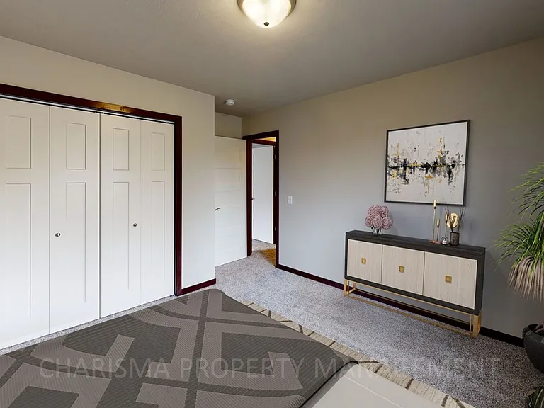 Kayla Place Townhomes — Photo 14