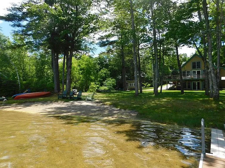 148 Stuart Shores Rd — Photo 22