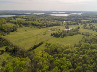 6 Corinth Rd Lot 6, Mount Juliet, TN 37122