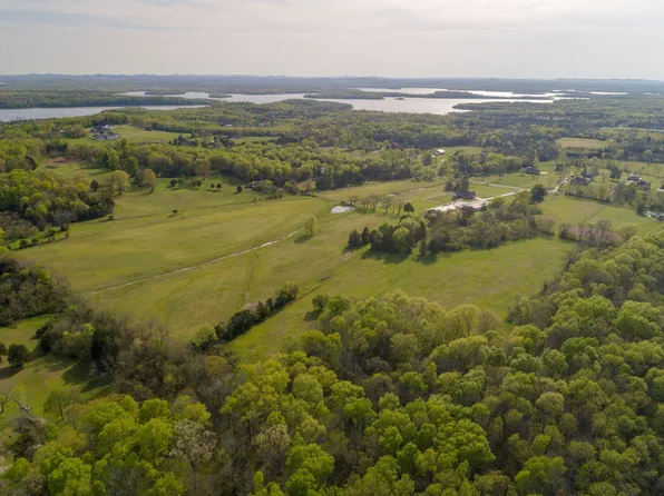 6 Corinth Rd Lot 6, Mount Juliet, TN 37122