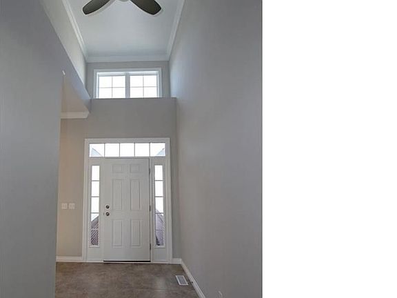 2nd image of 15887 Corner Brook Ct