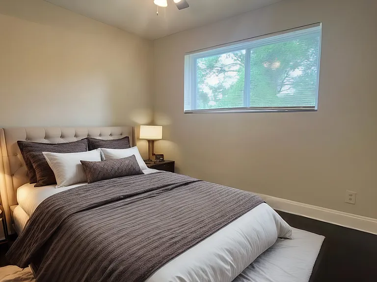 4318 Walker Ln — Photo 118