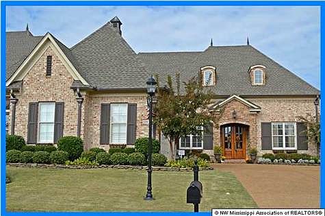 1st image of 6880 Dakota Cir N