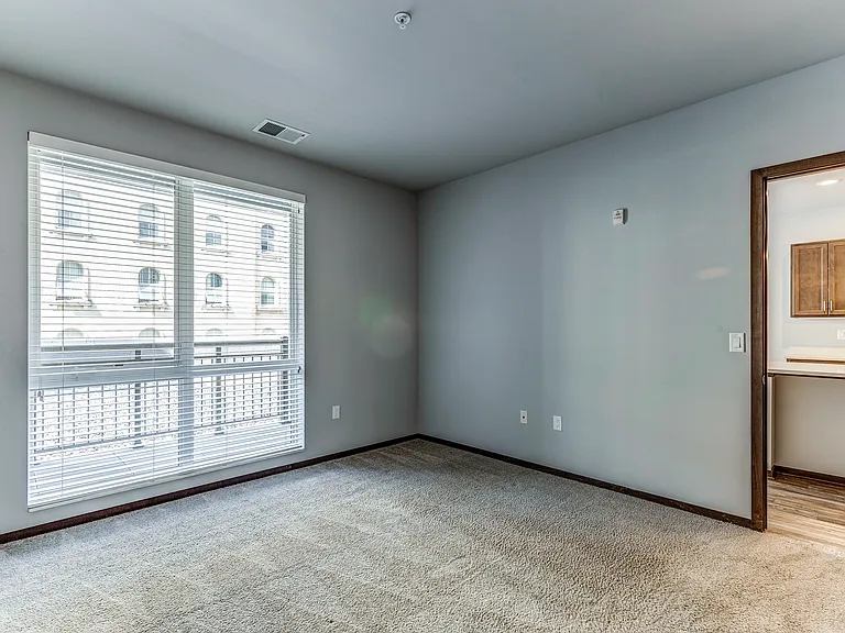 Clearpoint Apartments — Photo 20