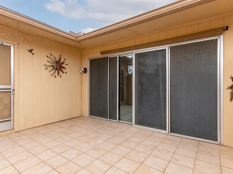 19667 N Star Ridge Dr — Photo 19
