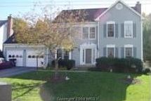 1st image of 13595 Castlebridge Ln