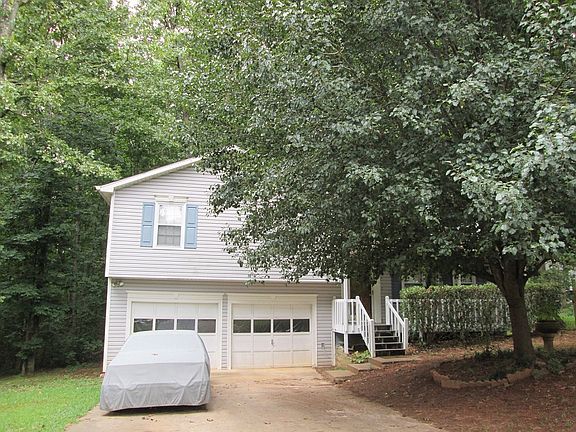 DMW154 Front_08102018