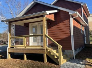 175 Delmar St, Boone, NC 28607